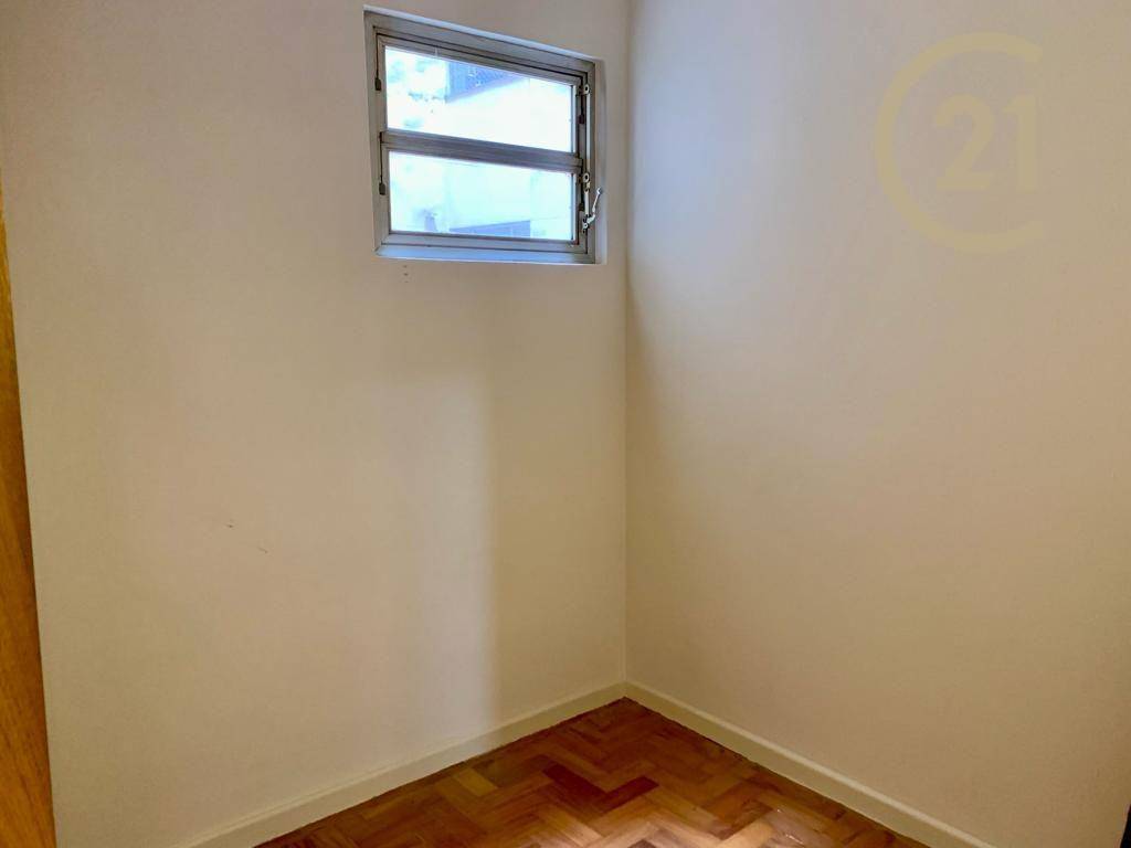 Apartamento à venda com 3 quartos, 82m² - Foto 6