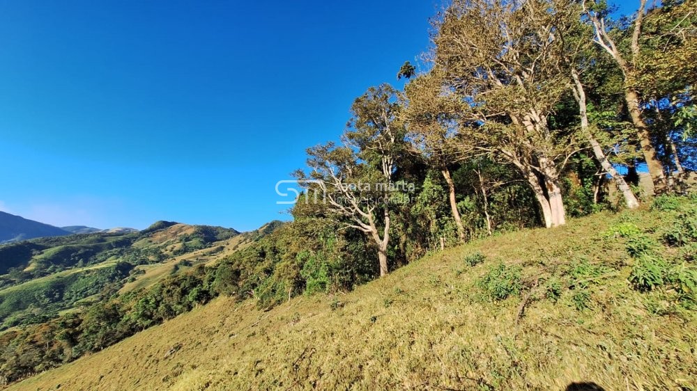 Fazenda à venda, 56m² - Foto 4