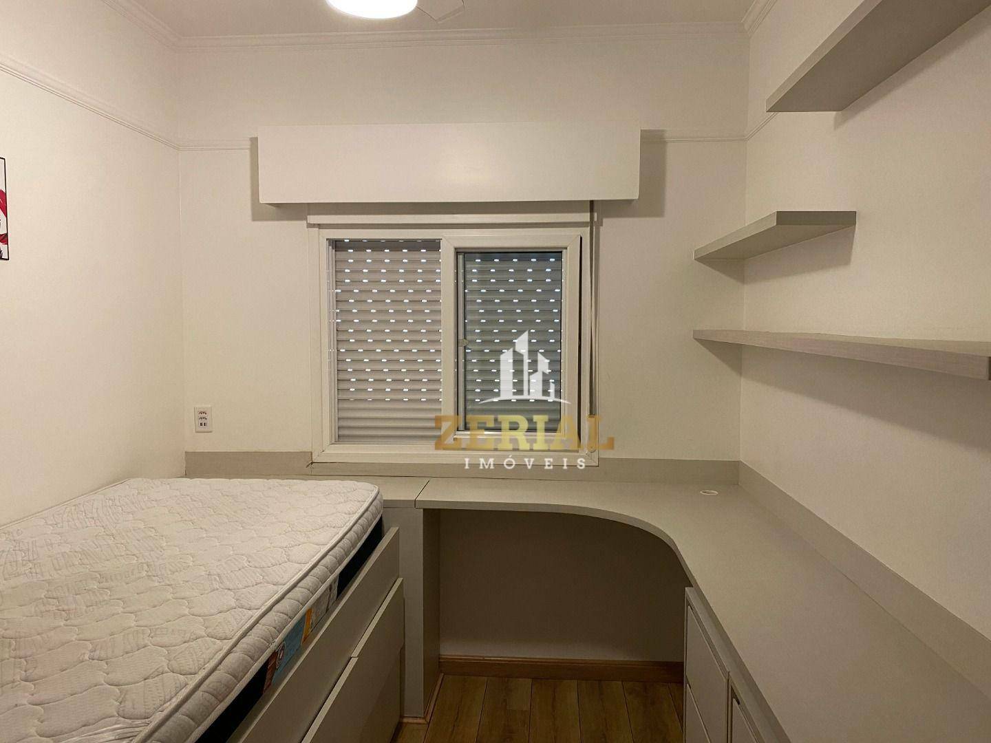 Sobrado à venda com 4 quartos, 234m² - Foto 13