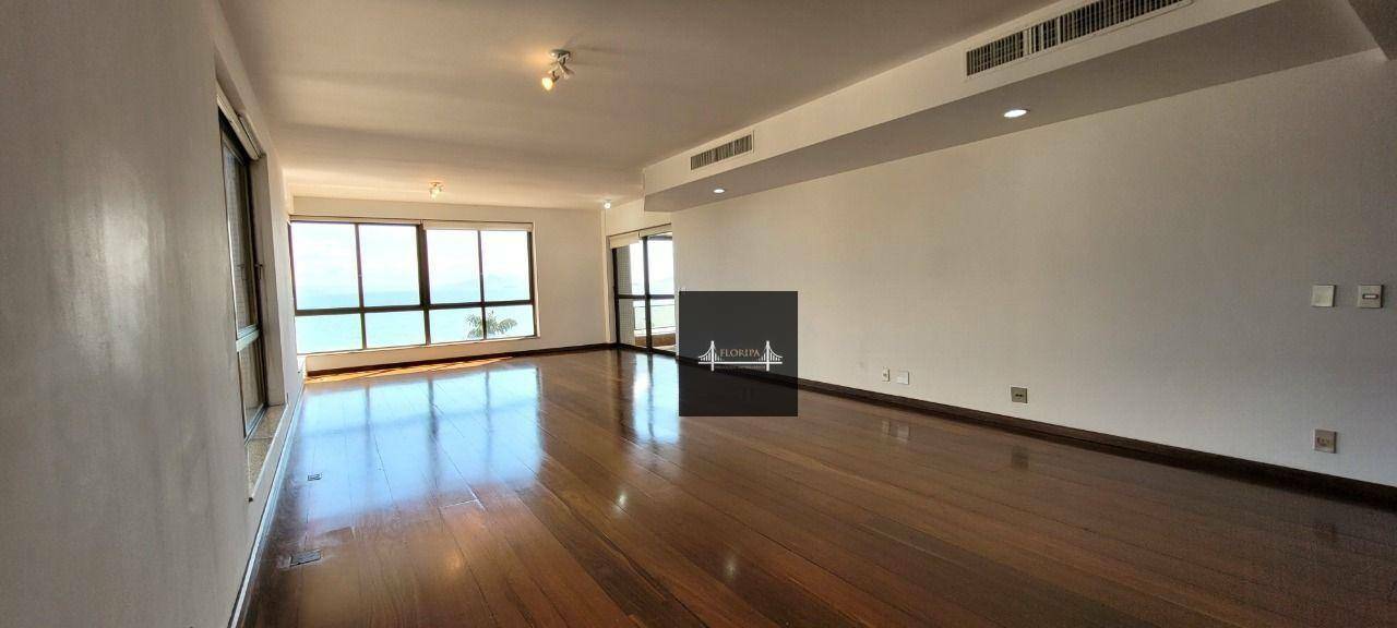 Apartamento à venda com 4 quartos, 277m² - Foto 10