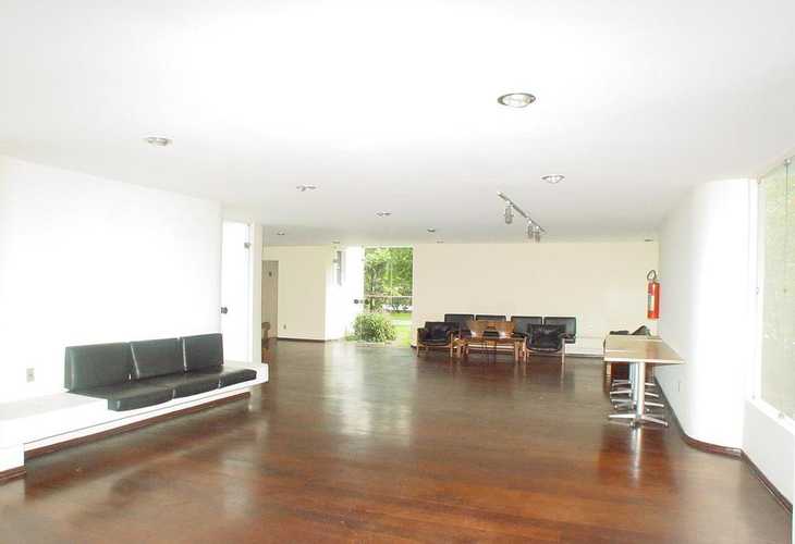 Apartamento à venda com 4 quartos, 180m² - Foto 14