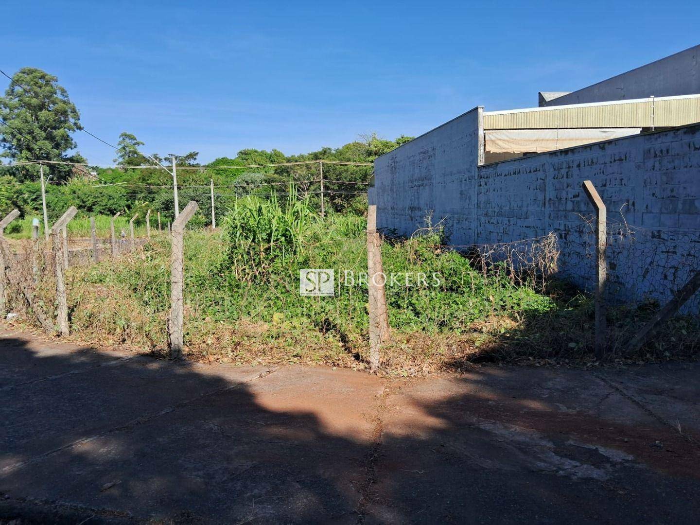 Terreno à venda, 350M2 - Foto 7