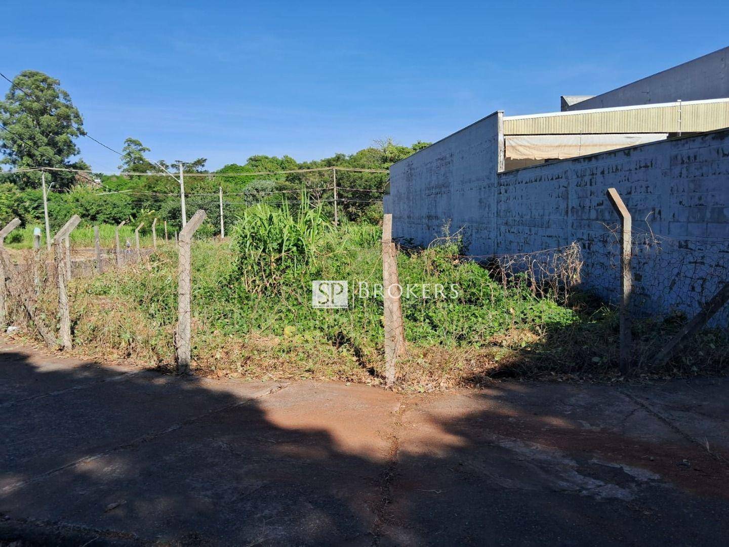 Terreno à venda, 350M2 - Foto 7