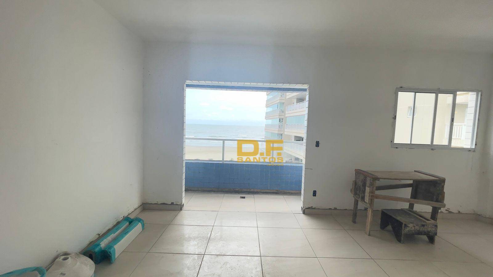 Apartamento à venda com 1 quarto, 45m² - Foto 7