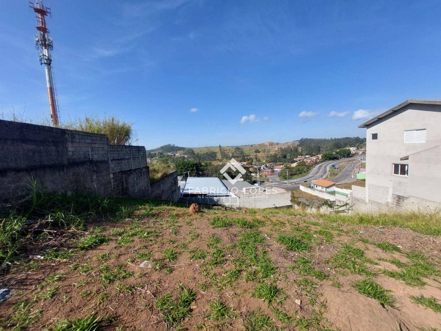 Terreno à venda, 362M2 - Foto 6