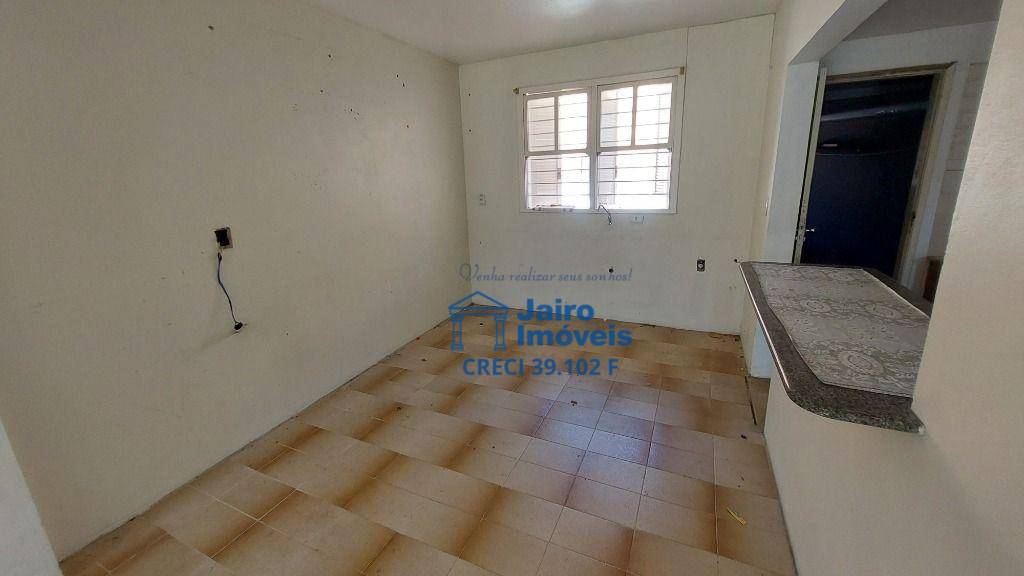 Casa, 5 quartos - Foto 5