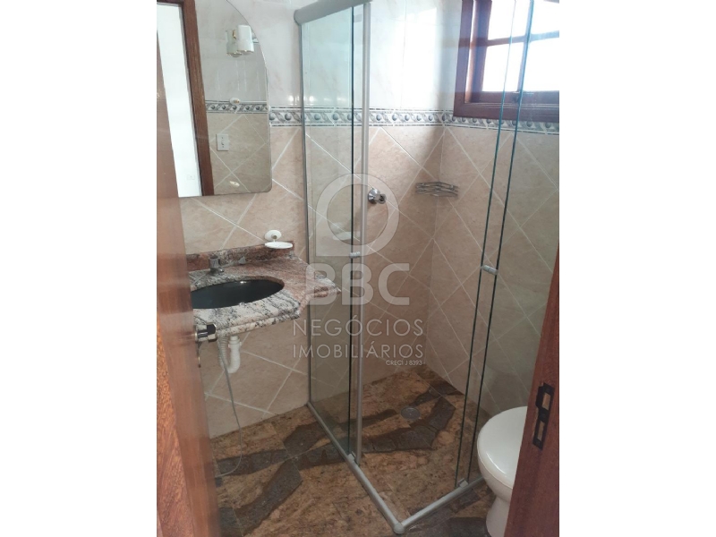 Sobrado à venda com 3 quartos, 189m² - Foto 19