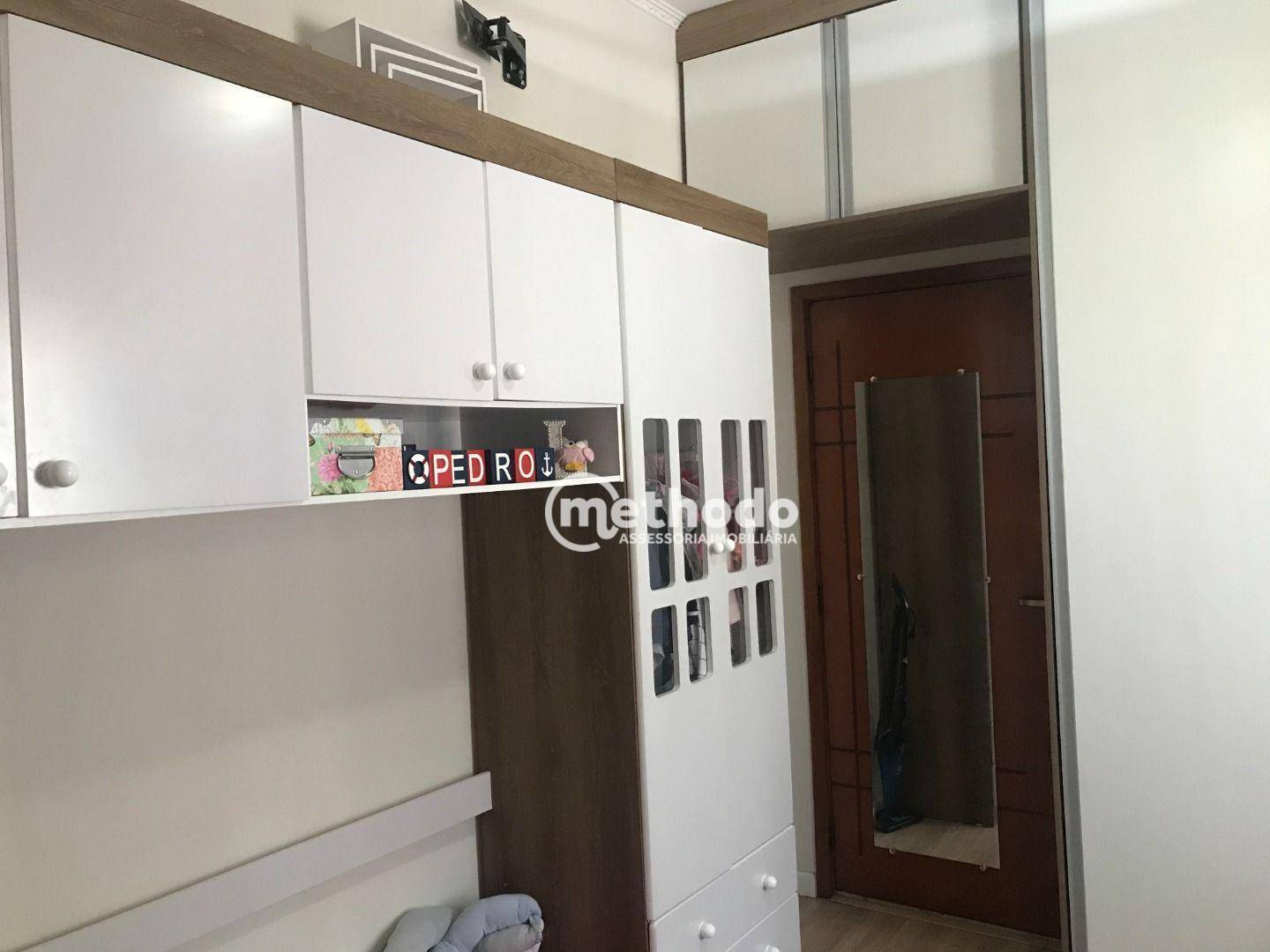 Casa à venda com 2 quartos, 102m² - Foto 25