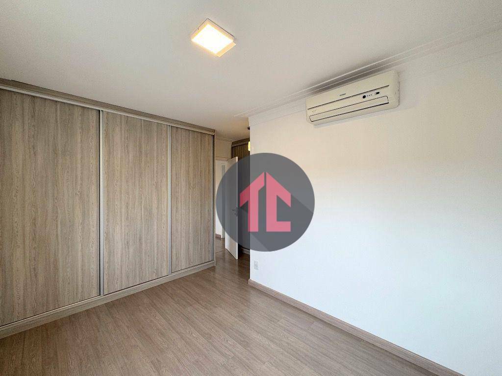 Apartamento para alugar com 2 quartos, 98m² - Foto 18