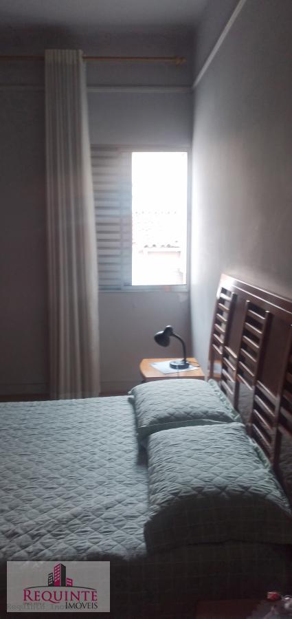 Sobrado à venda com 2 quartos, 105m² - Foto 18