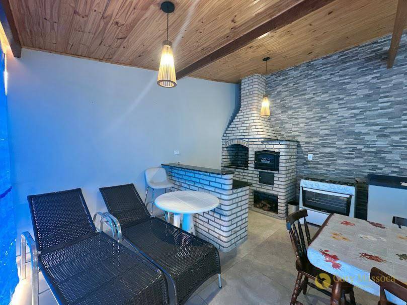 Chácara, 2400 m² - Foto 12