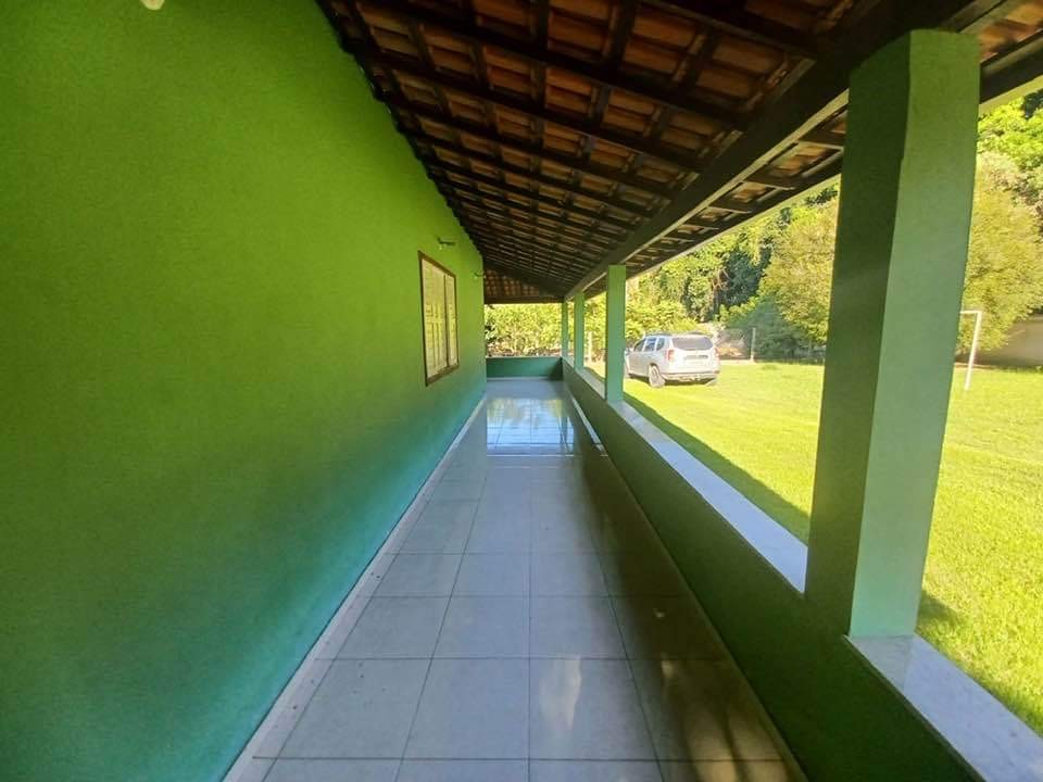 Sítio à venda com 2 quartos, 21000m² - Foto 7
