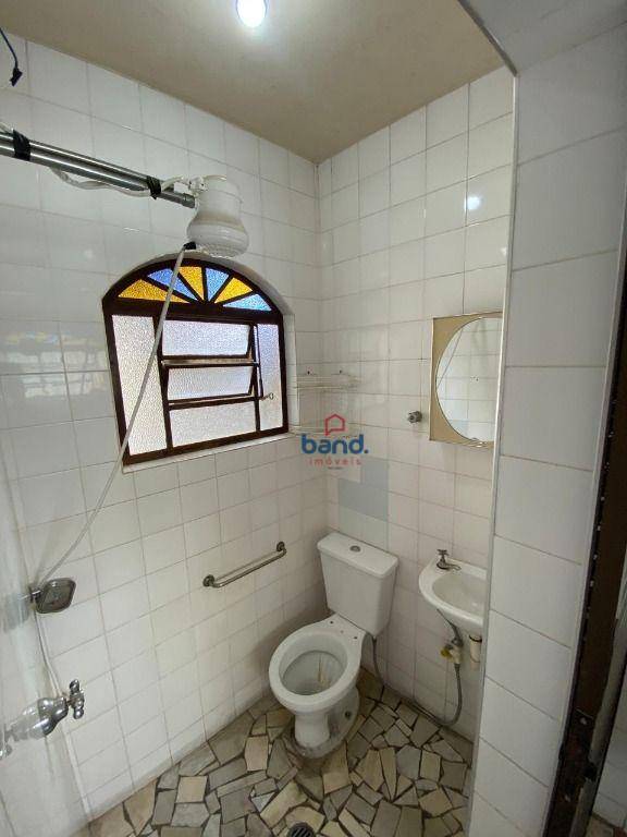 Casa à venda com 3 quartos, 298m² - Foto 29