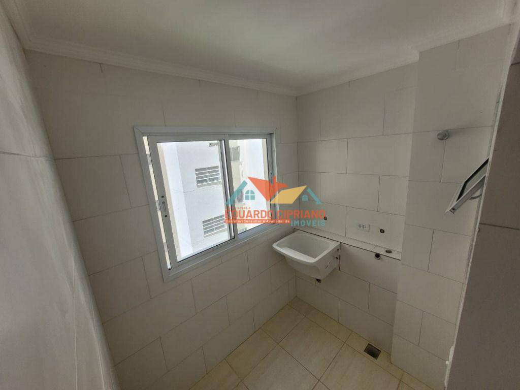 Apartamento para alugar com 2 quartos, 83m² - Foto 6