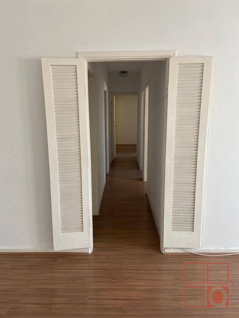 Apartamento à venda com 3 quartos, 101m² - Foto 17