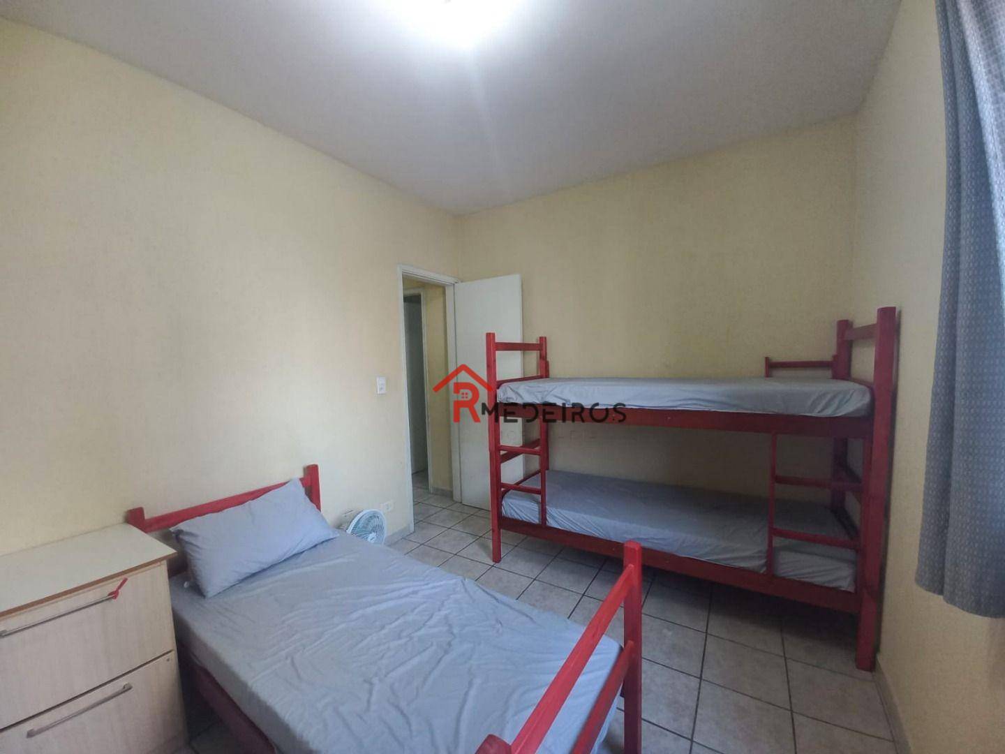 Apartamento à venda com 2 quartos, 62m² - Foto 8