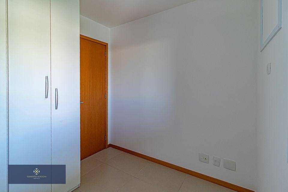 Apartamento à venda com 2 quartos, 82m² - Foto 21