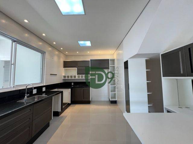 Apartamento à venda com 3 quartos, 280m² - Foto 42