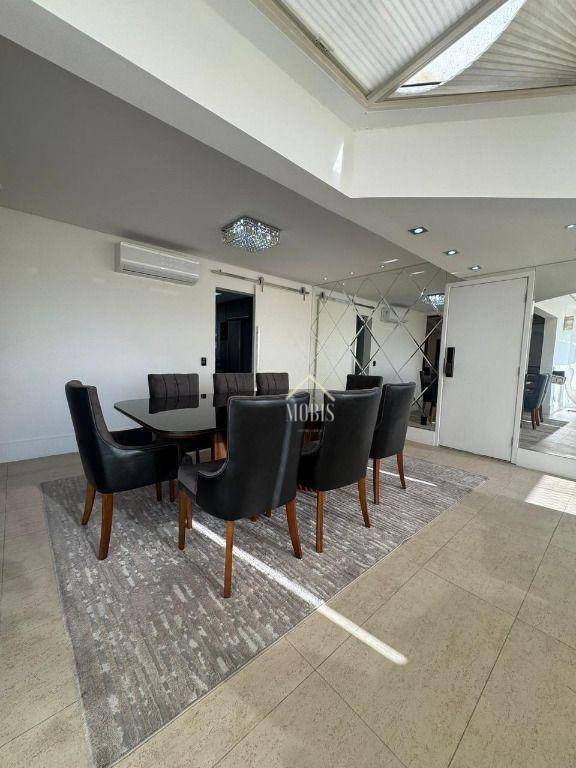 Cobertura, 3 quartos, 228 m² - Foto 26