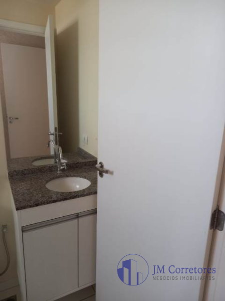 Apartamento à venda com 3 quartos, 64m² - Foto 19