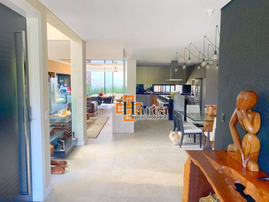 Sobrado à venda com 4 quartos, 425m² - Foto 7