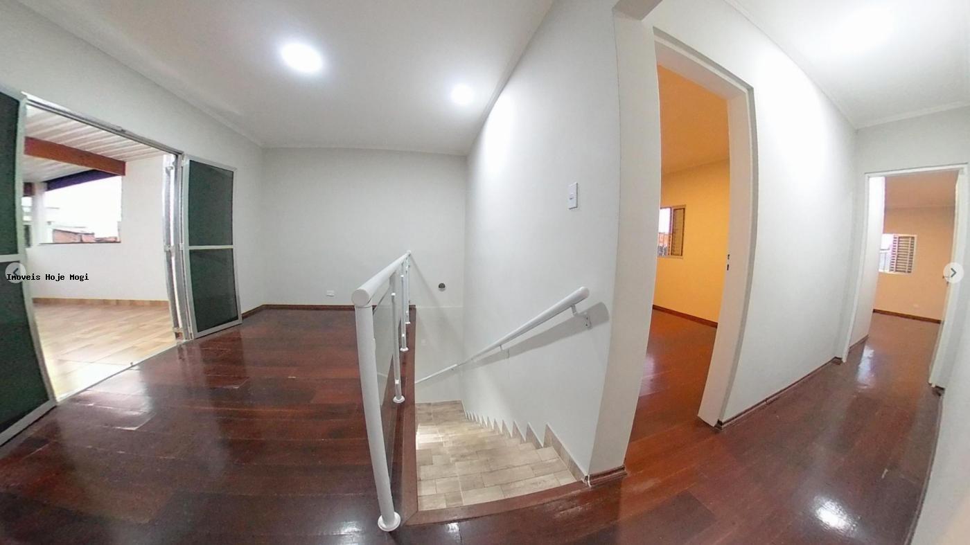 Sobrado à venda com 3 quartos, 166m² - Foto 24