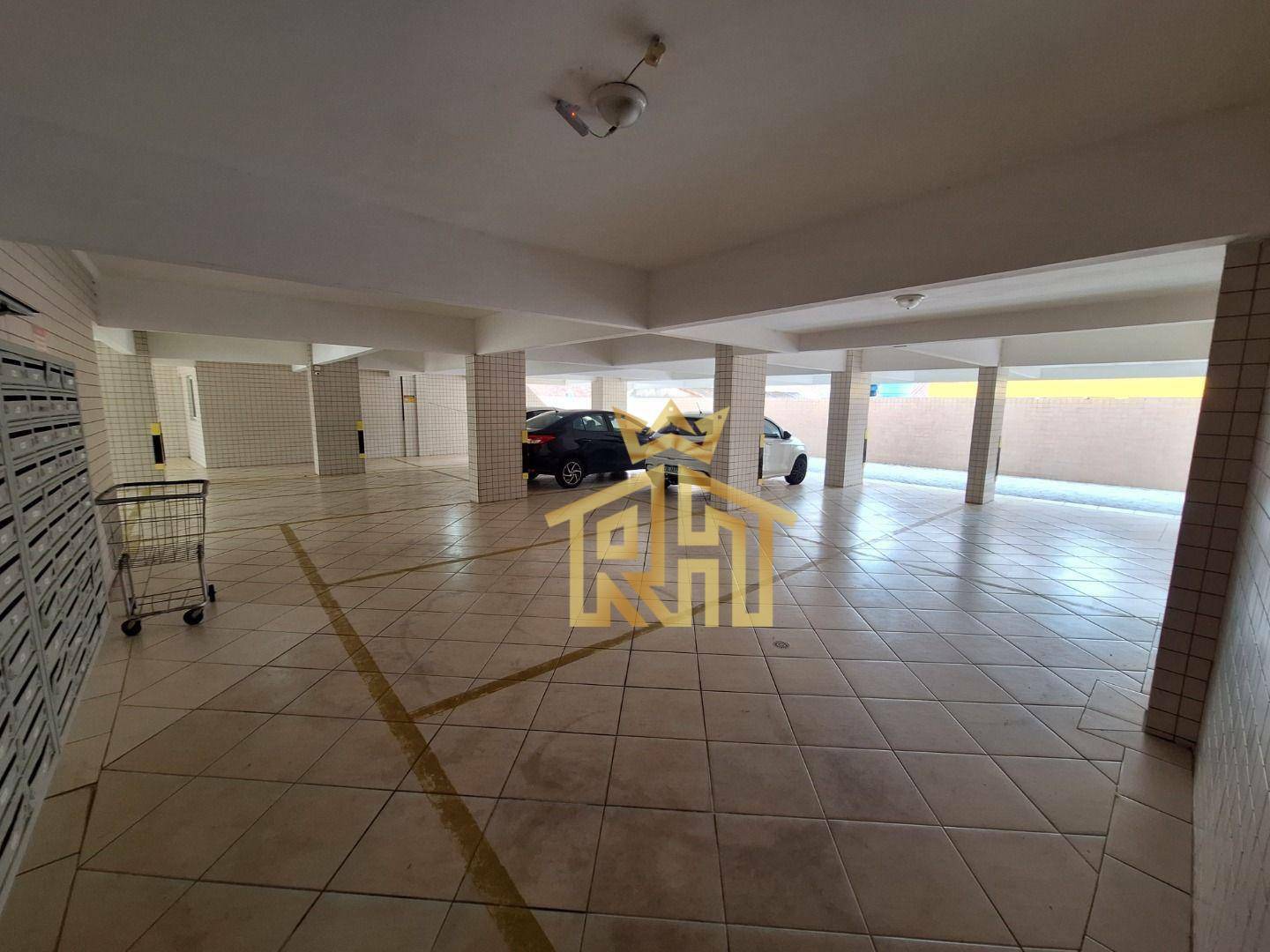 Apartamento à venda com 3 quartos, 132m² - Foto 34