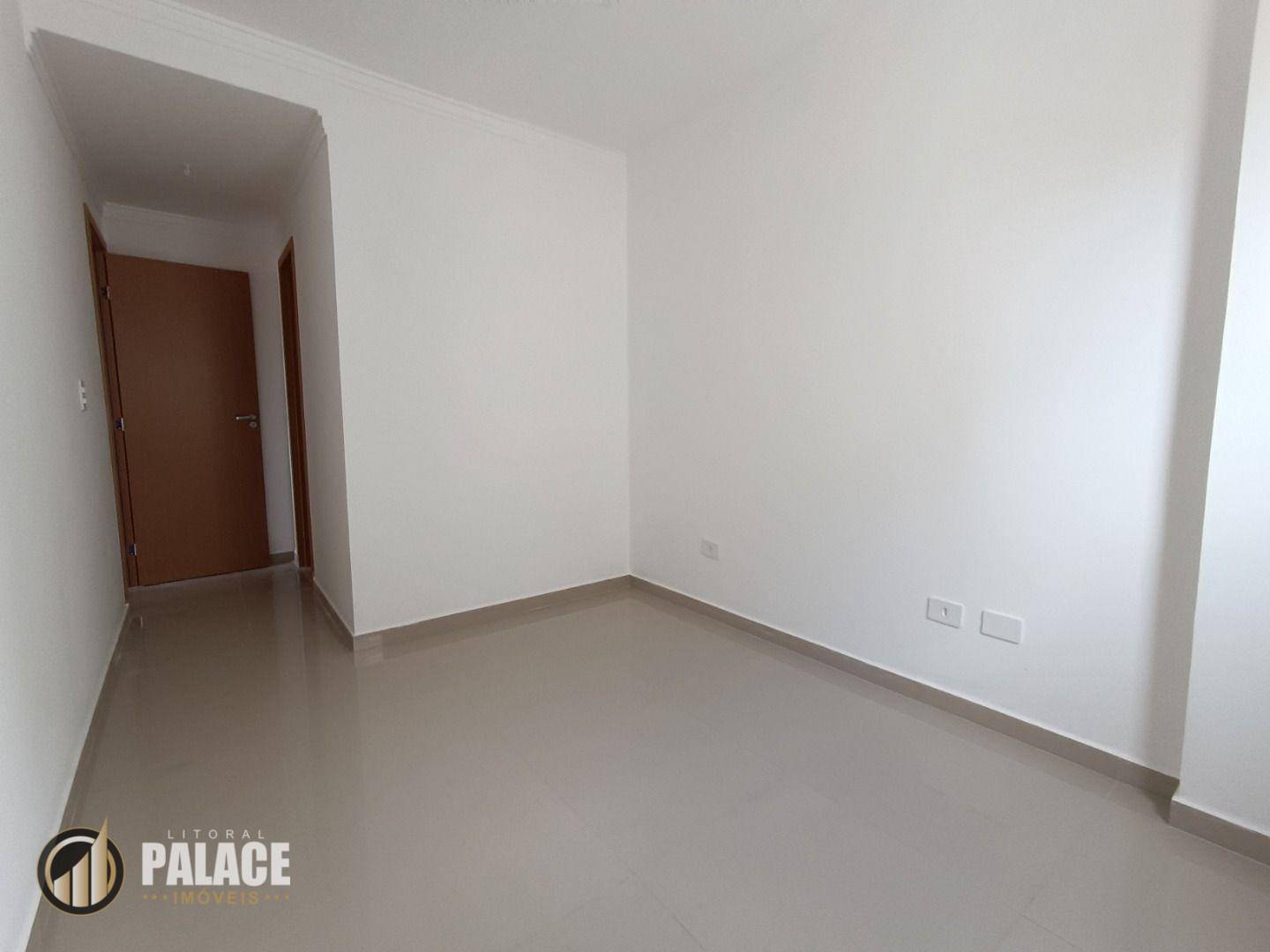 Apartamento à venda com 3 quartos, 104m² - Foto 16