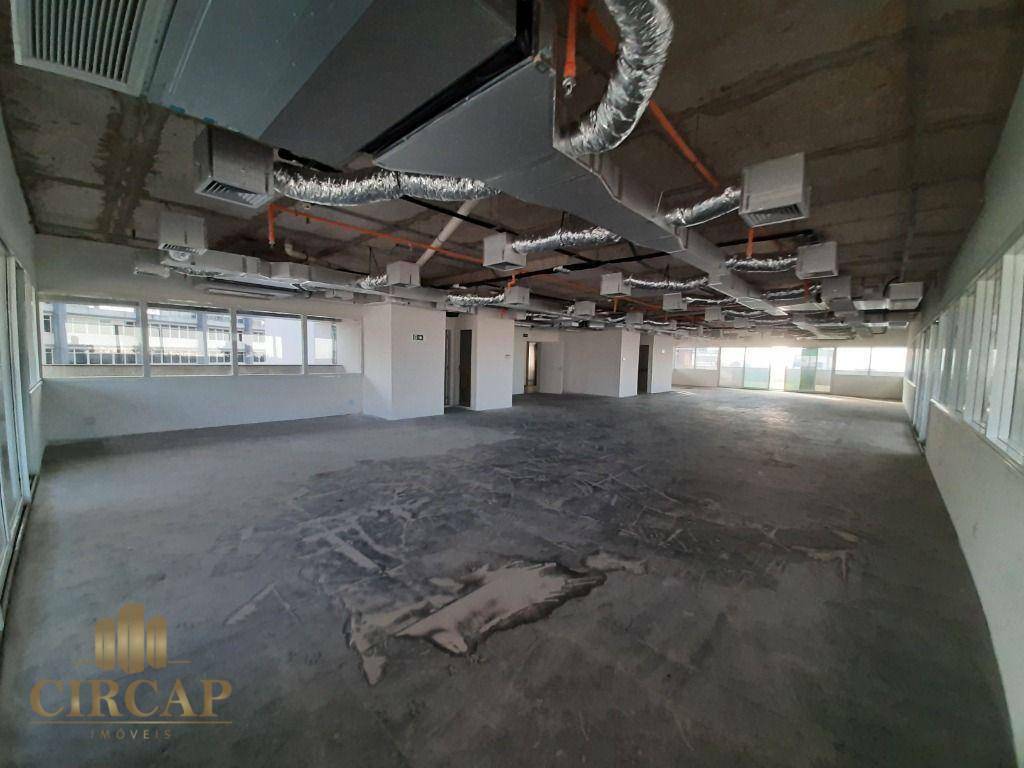 Prédio Inteiro para alugar, 9020m² - Foto 11