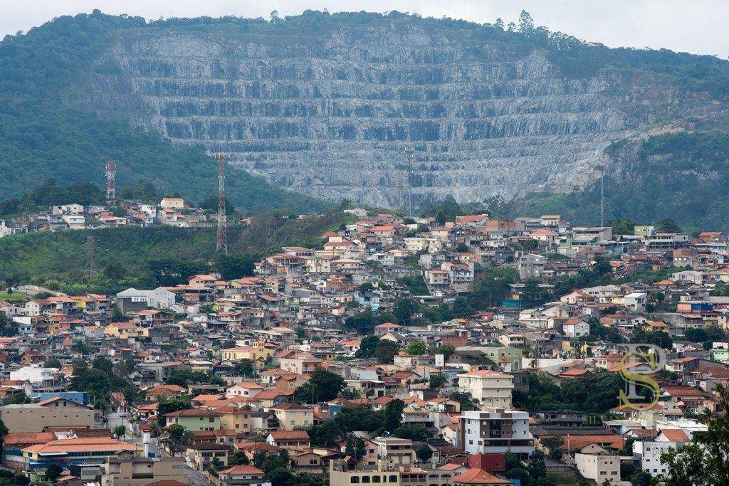 Terreno à venda, 400M2 - Foto 13