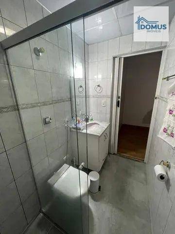 Apartamento à venda com 2 quartos, 92m² - Foto 9