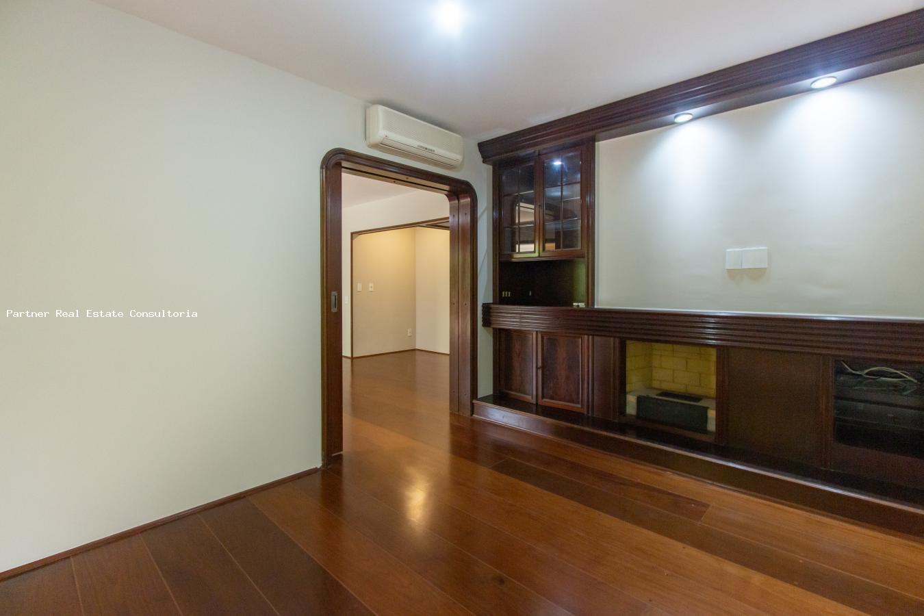 Apartamento à venda com 3 quartos, 438m² - Foto 30