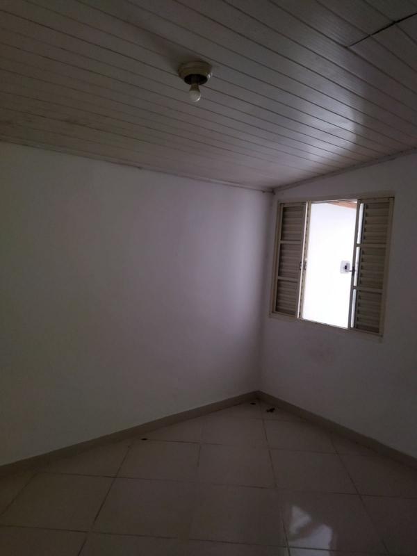 Apartamento à venda com 3 quartos, 74m² - Foto 14