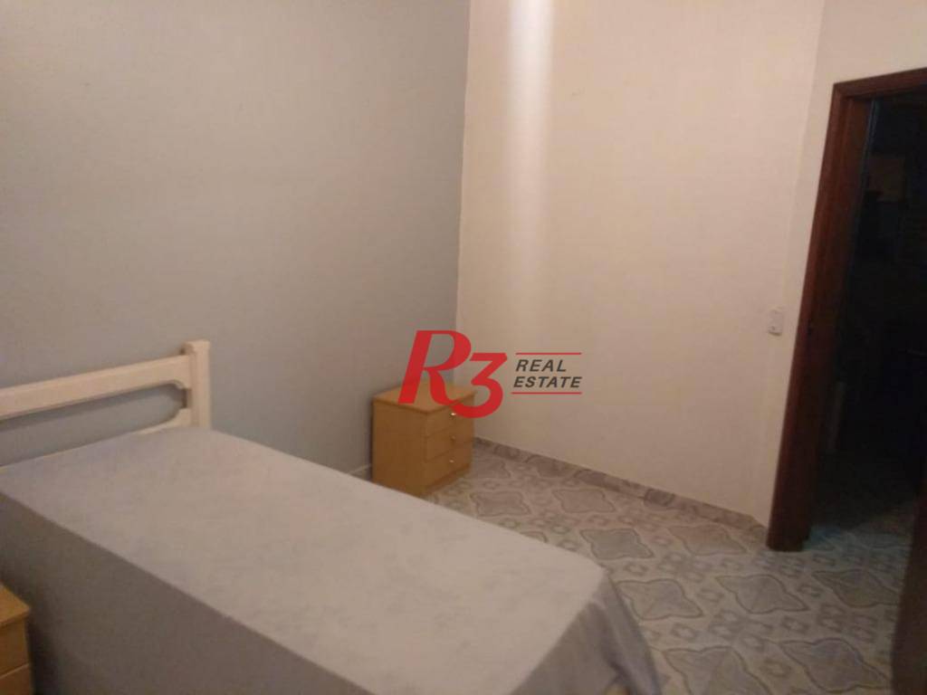 Apartamento à venda com 2 quartos, 83m² - Foto 20