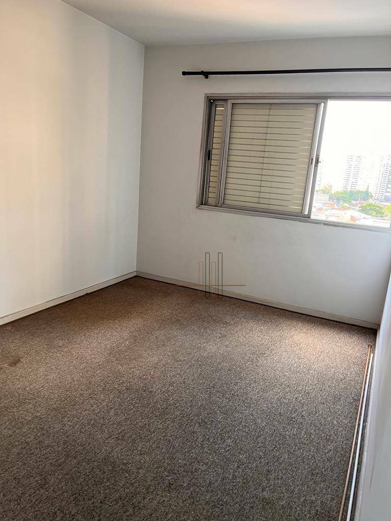 Apartamento à venda com 3 quartos, 110m² - Foto 13