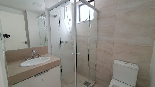 Apartamento à venda com 4 quartos, 160m² - Foto 17