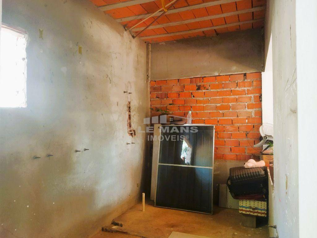 Chácara à venda com 2 quartos, 160m² - Foto 10