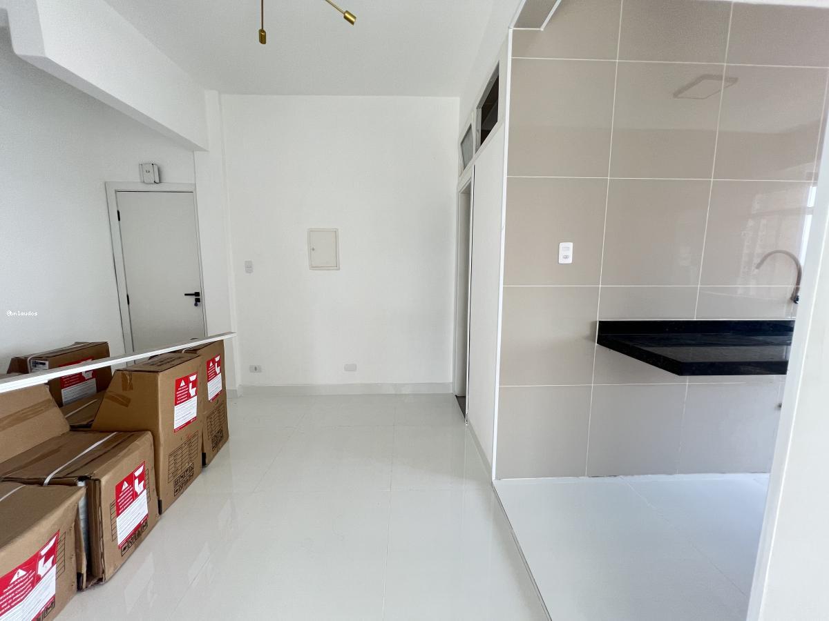 Apartamento à venda com 2 quartos, 94m² - Foto 9