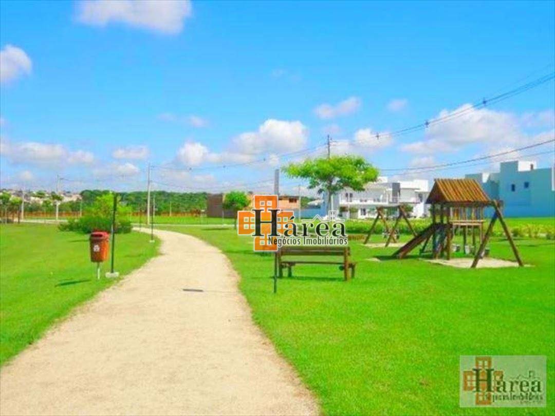 Casa de Condomínio à venda com 5 quartos, 409m² - Foto 54