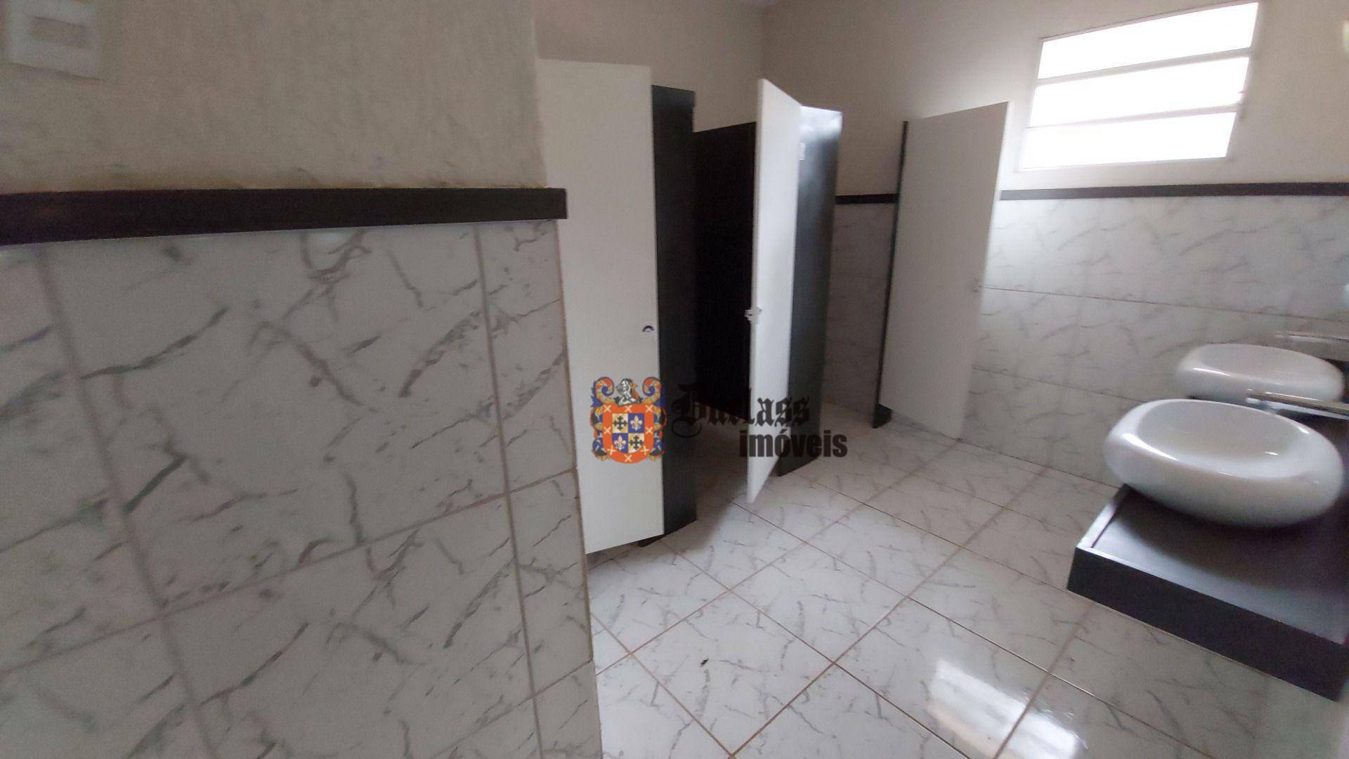 Chácara à venda com 2 quartos, 482m² - Foto 31