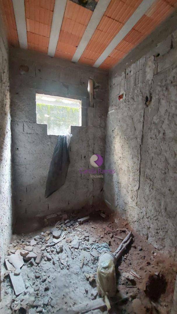 Sobrado à venda com 3 quartos, 170m² - Foto 28