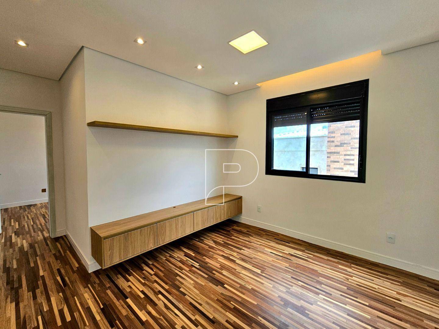 Casa de Condomínio à venda com 3 quartos, 326m² - Foto 25