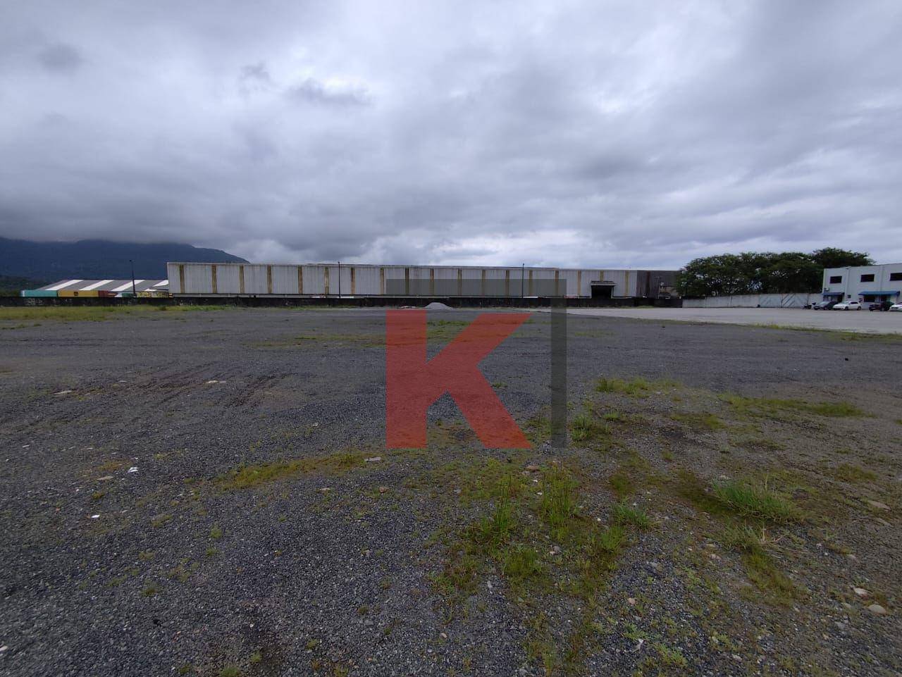 Terreno, 4 hectares - Foto 9