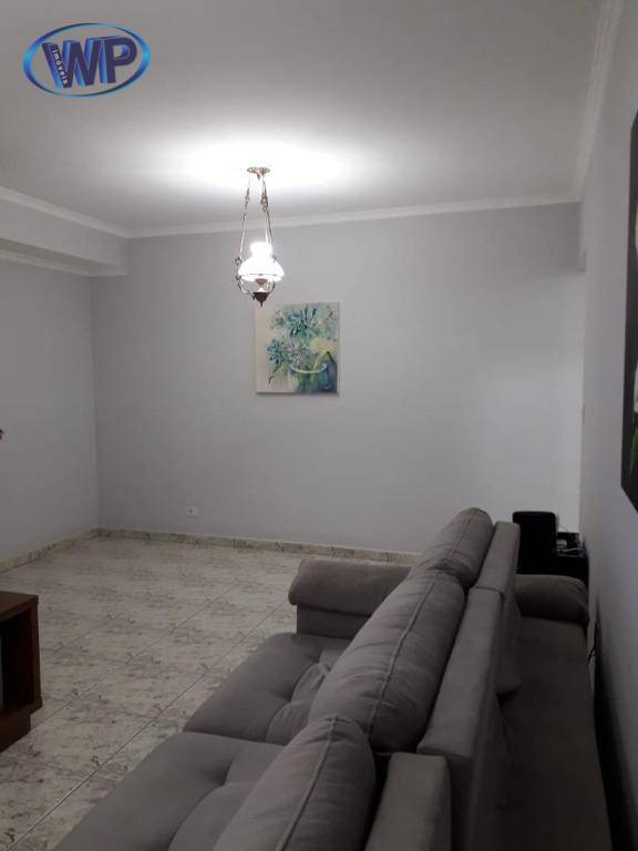 Apartamento à venda com 2 quartos, 65m² - Foto 8