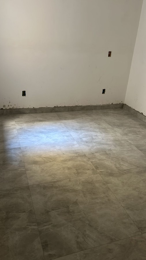 Casa à venda com 3 quartos, 95m² - Foto 8