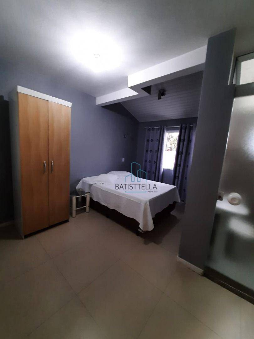 Sobrado à venda com 3 quartos, 85m² - Foto 17