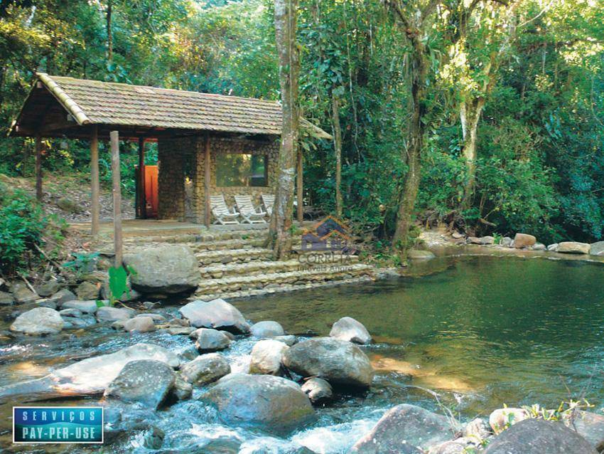 Loteamento e Condomínio à venda, 2769M2 - Foto 2