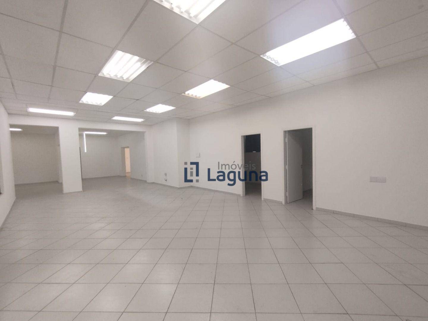 Prédio Inteiro para alugar, 1500m² - Foto 5