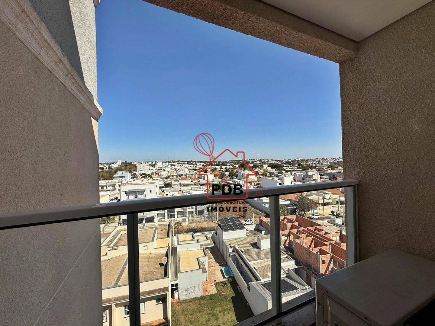 Apartamento à venda e aluguel com 2 quartos, 63m² - Foto 6