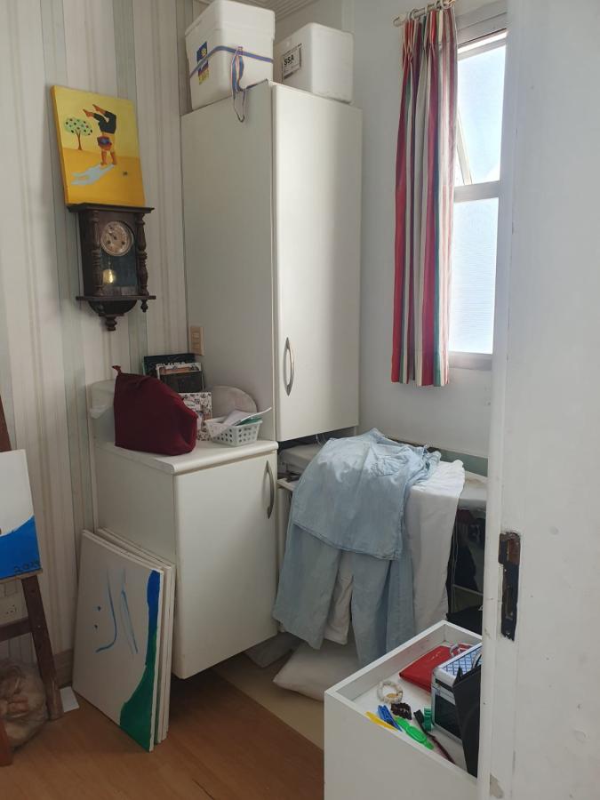 Apartamento à venda com 3 quartos, 109m² - Foto 27